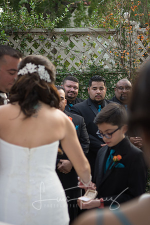 Trevino Wedding_G-267
