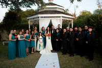 Trevino Wedding_L-139
