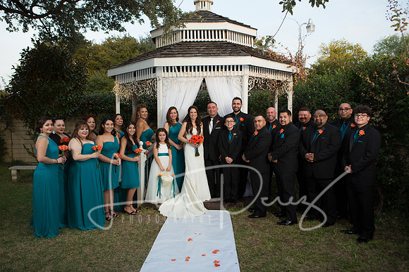 Trevino Wedding_L-139