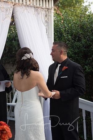 Trevino Wedding_G-268
