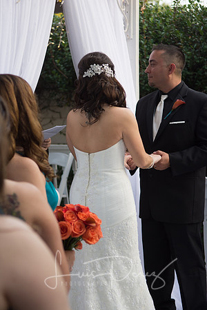 Trevino Wedding_G-271