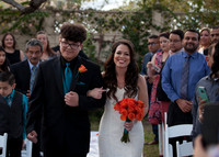 Trevino Wedding_L-502