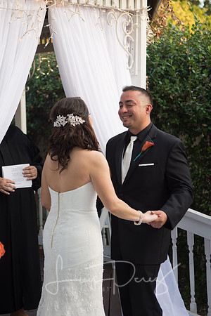 Trevino Wedding_G-275