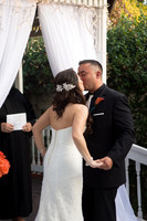Trevino Wedding_G-277