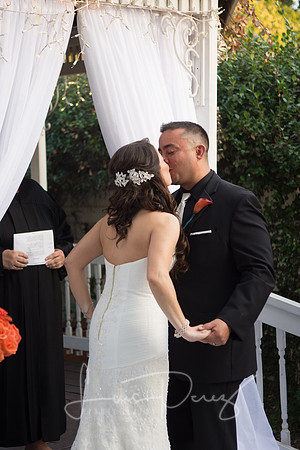 Trevino Wedding_G-277