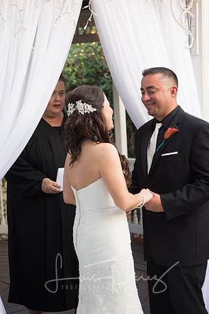 Trevino Wedding_G-286