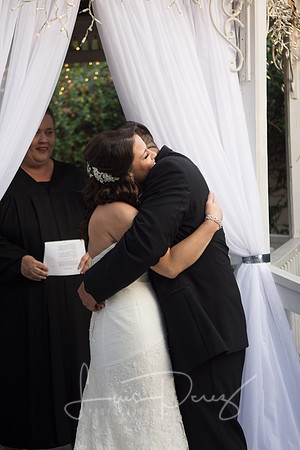 Trevino Wedding_G-289