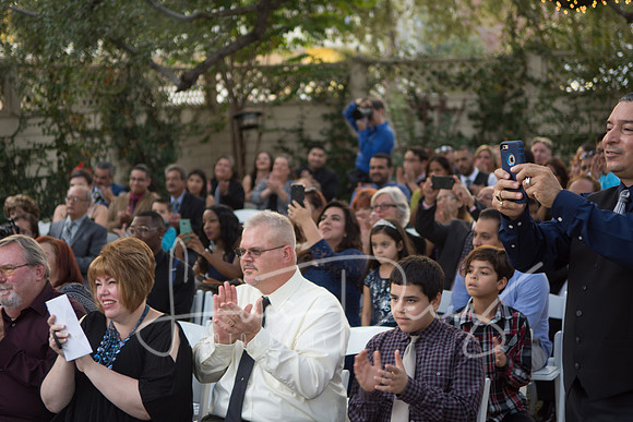 Trevino Wedding_G-294