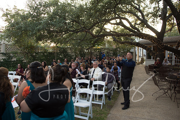 Trevino Wedding_G-299