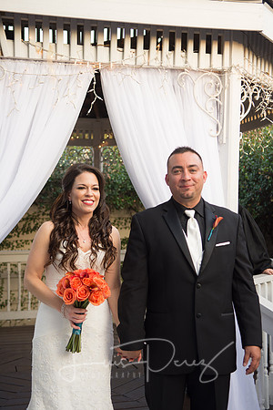 Trevino Wedding_G-302