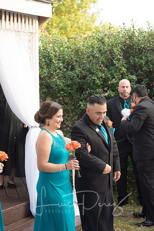 Trevino Wedding_G-306