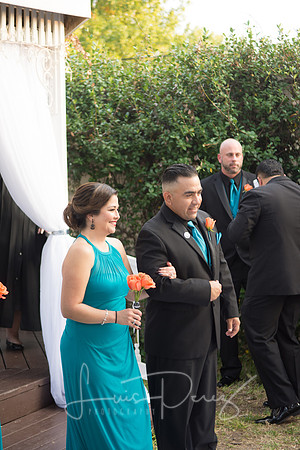 Trevino Wedding_G-307