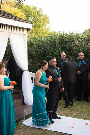 Trevino Wedding_G-308