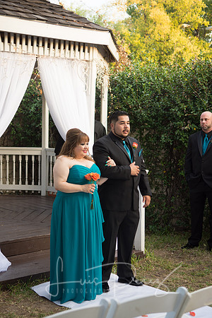 Trevino Wedding_G-310