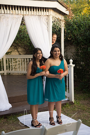 Trevino Wedding_G-313