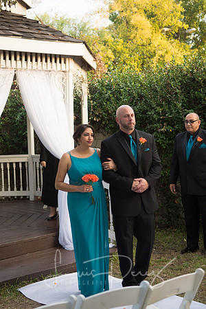Trevino Wedding_G-314