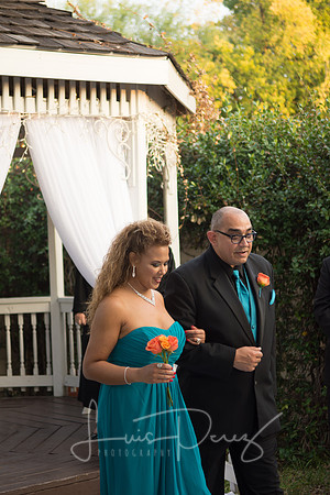 Trevino Wedding_G-316