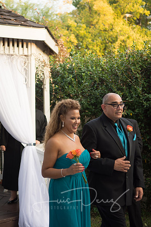 Trevino Wedding_G-318