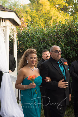 Trevino Wedding_G-319