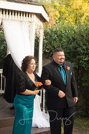 Trevino Wedding_G-320
