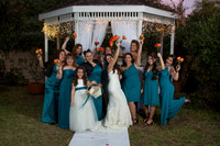 Trevino Wedding_L-189