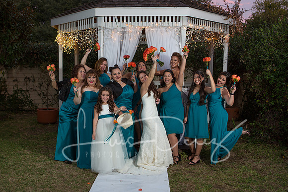 Trevino Wedding_L-189