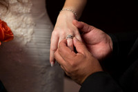Trevino Wedding_L-200