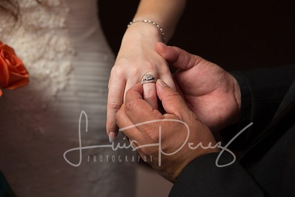 Trevino Wedding_L-200