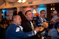 Trevino Wedding_L-247