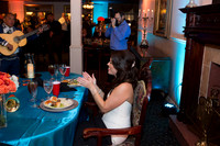 Trevino Wedding_L-249