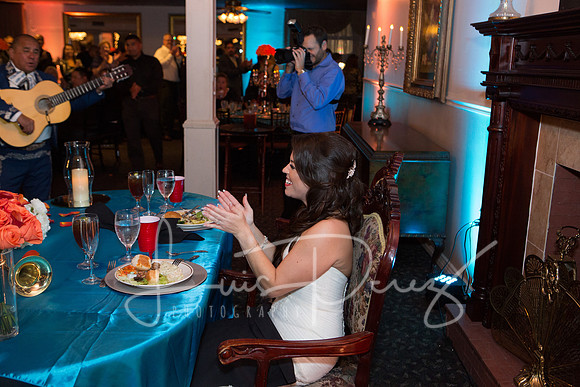 Trevino Wedding_L-249