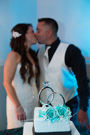 Trevino Wedding_L-306