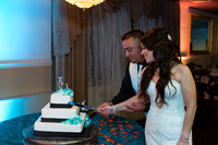 Trevino Wedding_L-313