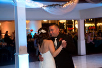 Trevino Wedding_L-316