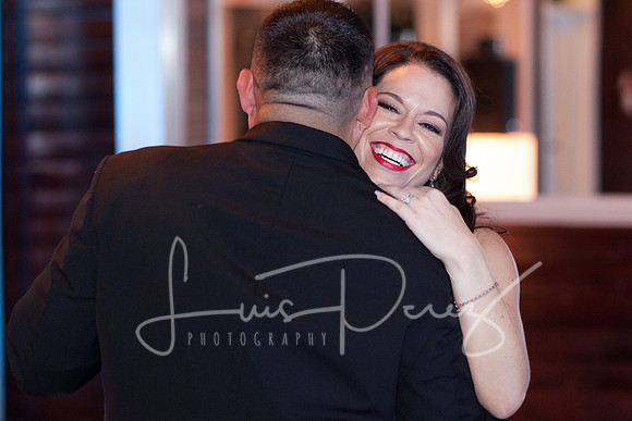Trevino Wedding_L-550