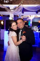 Trevino Wedding_G-1028