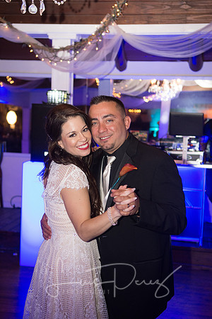 Trevino Wedding_G-1028