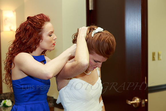 rick_victoriawedding2012-58