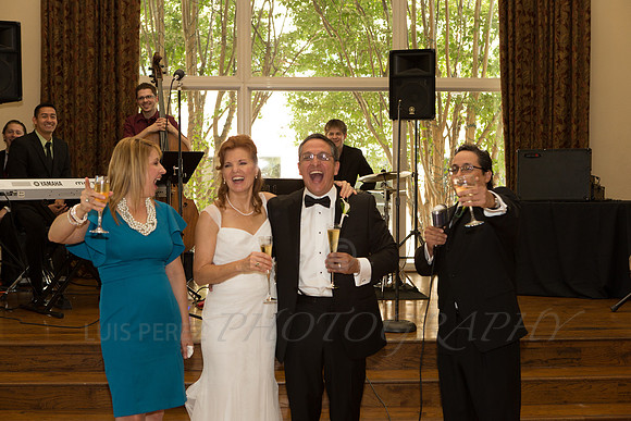 rick_victoriawedding2012-311