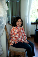 Cantu Wedding 5/21