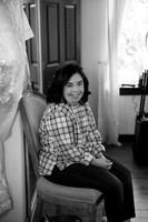 CantuWeddingL-621-2
