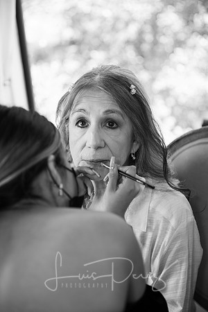 CantuWeddingL-622-2