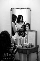 CantuWeddingL-623-2