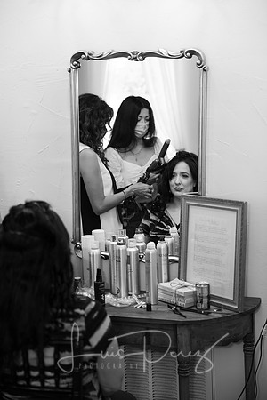 CantuWeddingL-623-2
