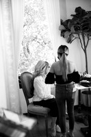 CantuWeddingL-624-2