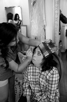CantuWeddingL-625-2