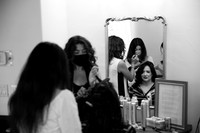 CantuWeddingL-627-2