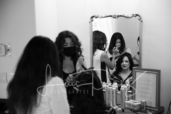 CantuWeddingL-627-2