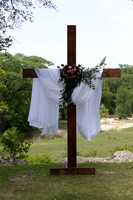 CantuWeddingm-559