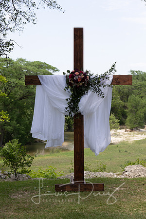 CantuWeddingm-559